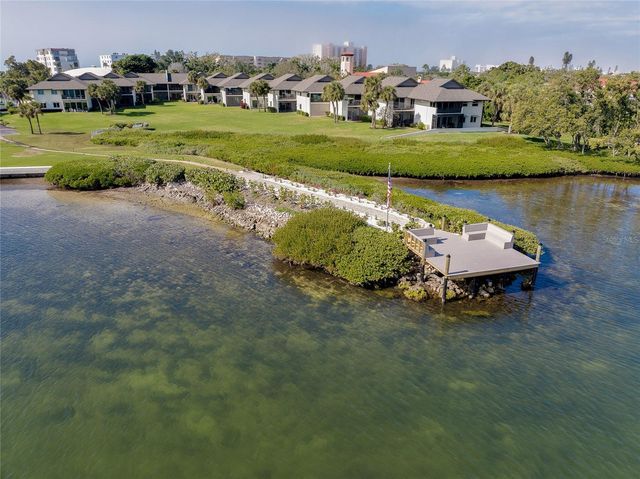 4234 GULF OF MEXICO DRIVE U1, Longboat Key, FL 34228