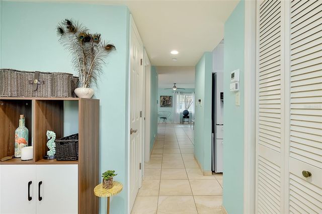 4234 GULF OF MEXICO DRIVE U1, Longboat Key, FL 34228