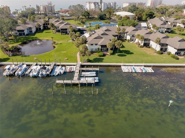 4234 GULF OF MEXICO DRIVE U1, Longboat Key, FL 34228