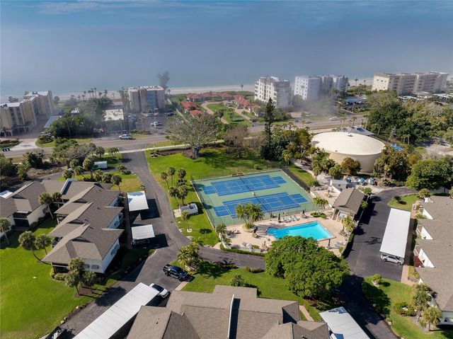 4234 GULF OF MEXICO DRIVE U1, Longboat Key, FL 34228