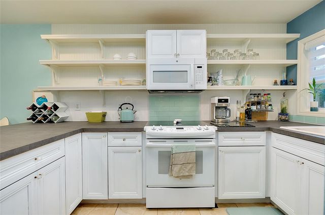 4234 GULF OF MEXICO DRIVE U1, Longboat Key, FL 34228