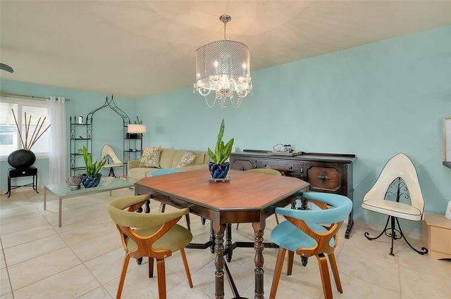 4234 GULF OF MEXICO DRIVE U1, Longboat Key, FL 34228