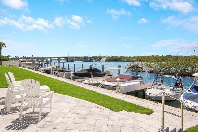 325 S Beach Road 301, Tequesta, FL 33469