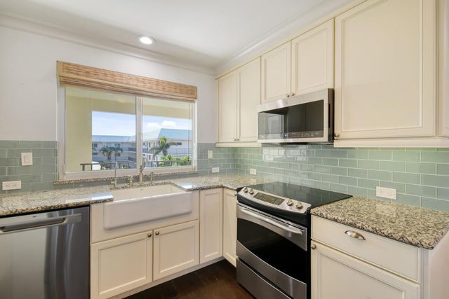 325 S Beach Road 301, Tequesta, FL 33469