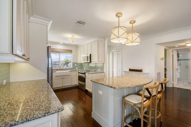 325 S Beach Road 301, Tequesta, FL 33469