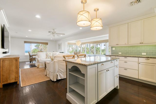 325 S Beach Road 301, Tequesta, FL 33469