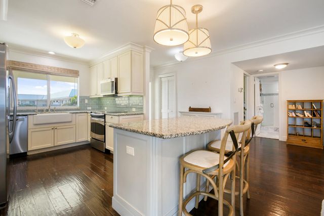 325 S Beach Road 301, Tequesta, FL 33469