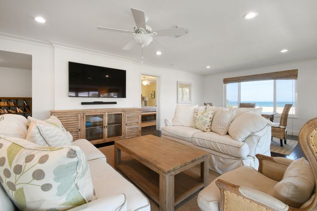 325 S Beach Road 301, Tequesta, FL 33469