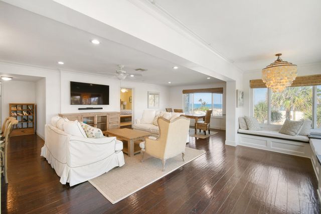 325 S Beach Road 301, Tequesta, FL 33469