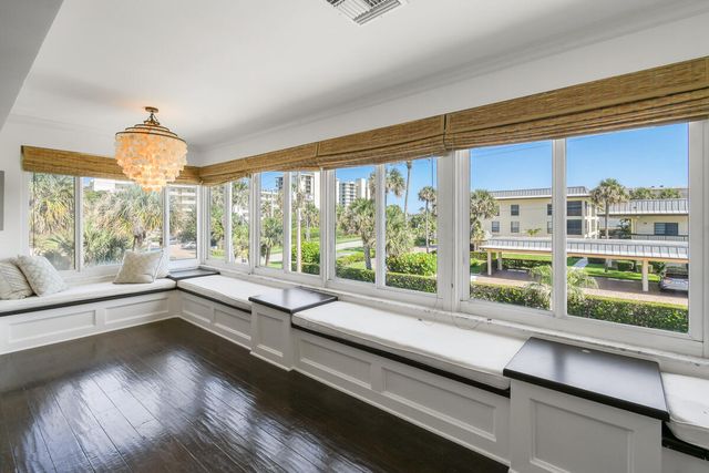 325 S Beach Road 301, Tequesta, FL 33469