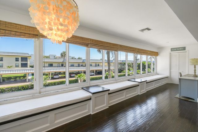 325 S Beach Road 301, Tequesta, FL 33469