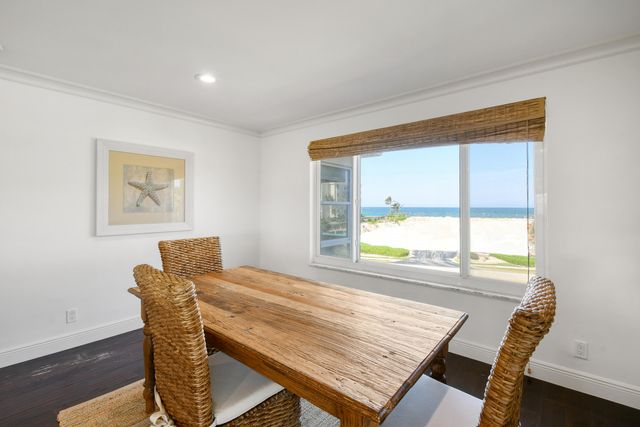 325 S Beach Road 301, Tequesta, FL 33469