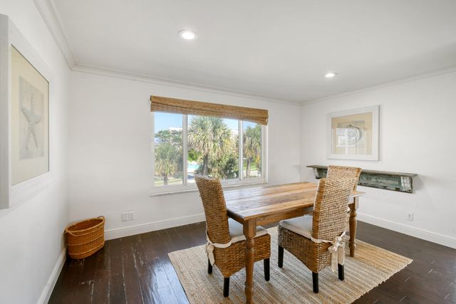 325 S Beach Road 301, Tequesta, FL 33469