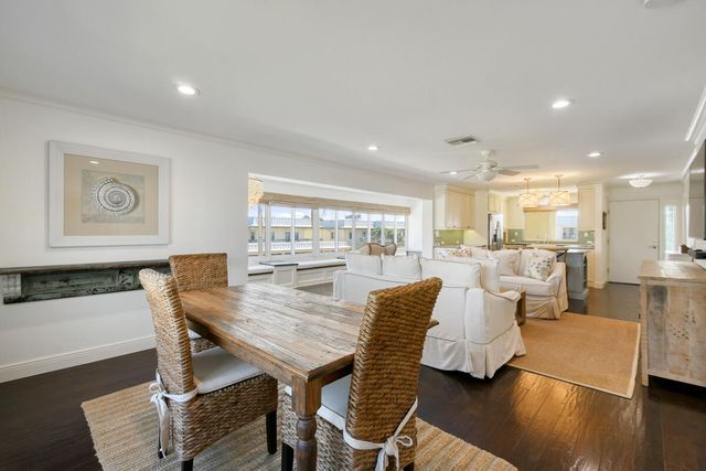 325 S Beach Road 301, Tequesta, FL 33469