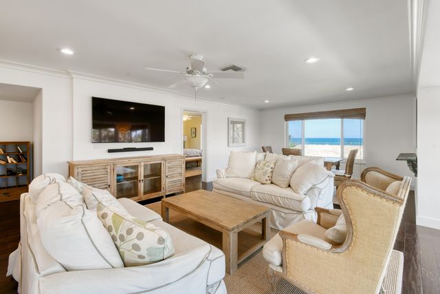 325 S Beach Road 301, Tequesta, FL 33469