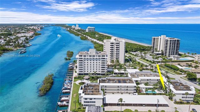 325 S Beach Road 301, Tequesta, FL 33469