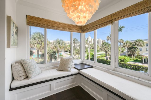 325 S Beach Road 301, Tequesta, FL 33469