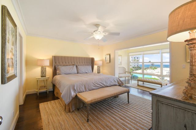 325 S Beach Road 301, Tequesta, FL 33469