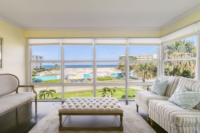 325 S Beach Road 301, Tequesta, FL 33469