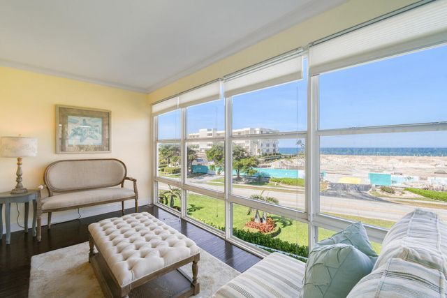 325 S Beach Road 301, Tequesta, FL 33469