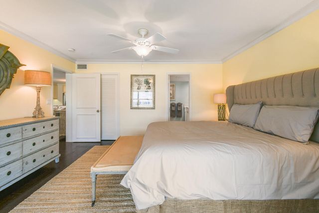 325 S Beach Road 301, Tequesta, FL 33469