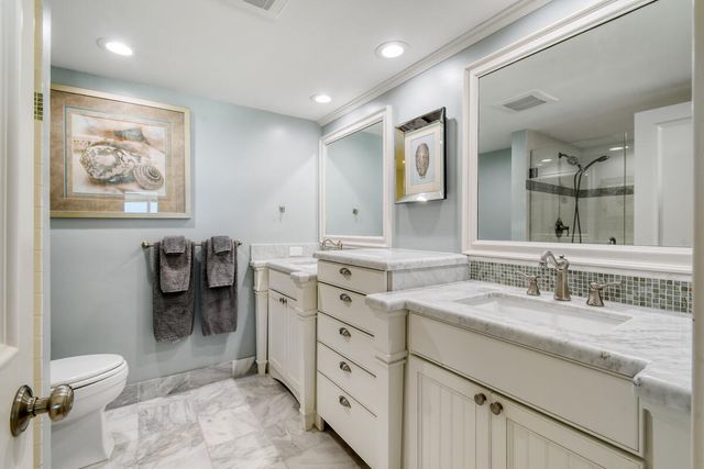 325 S Beach Road 301, Tequesta, FL 33469