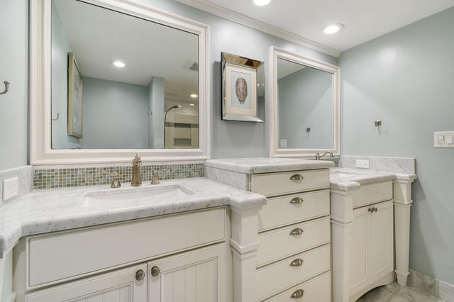 325 S Beach Road 301, Tequesta, FL 33469