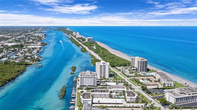 325 S Beach Road 301, Tequesta, FL 33469