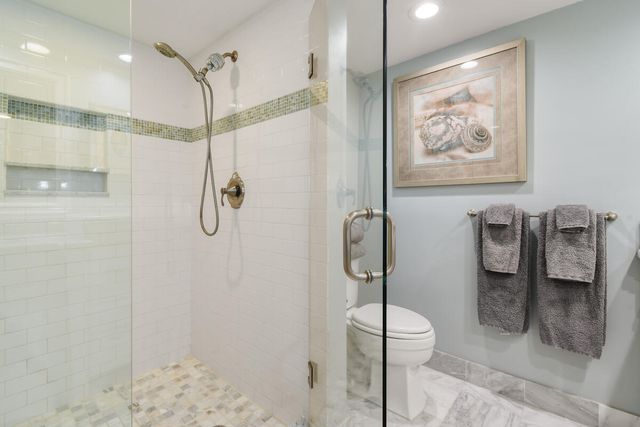 325 S Beach Road 301, Tequesta, FL 33469