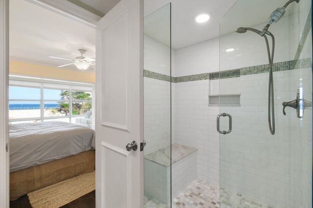 325 S Beach Road 301, Tequesta, FL 33469