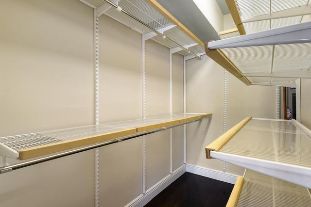 325 S Beach Road 301, Tequesta, FL 33469