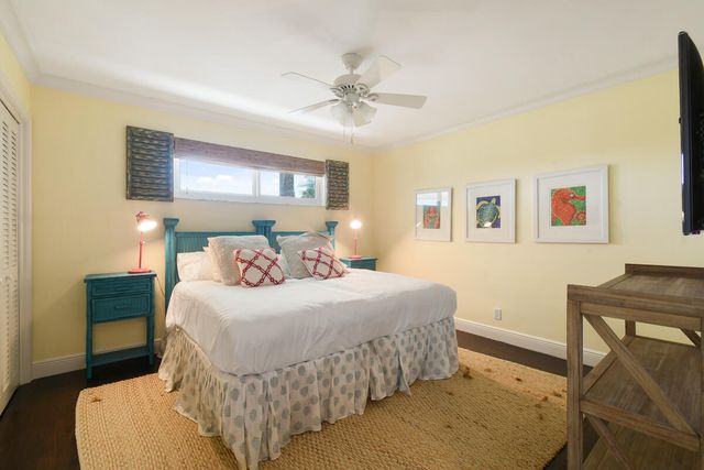 325 S Beach Road 301, Tequesta, FL 33469