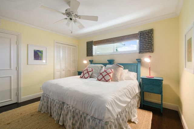 325 S Beach Road 301, Tequesta, FL 33469