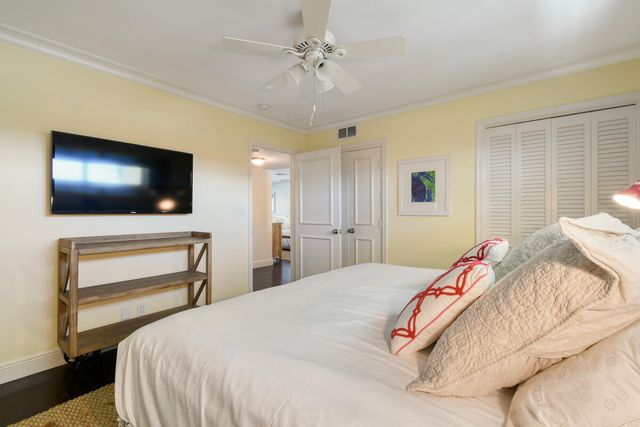 325 S Beach Road 301, Tequesta, FL 33469