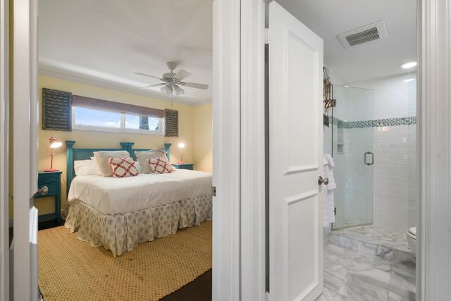 325 S Beach Road 301, Tequesta, FL 33469