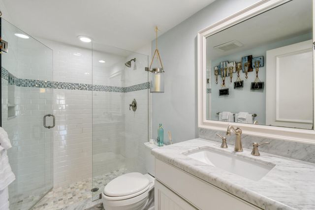 325 S Beach Road 301, Tequesta, FL 33469