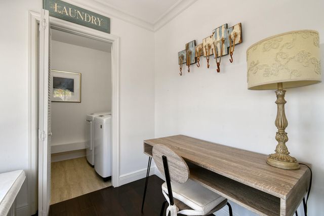 325 S Beach Road 301, Tequesta, FL 33469