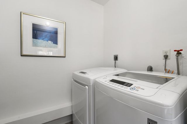 325 S Beach Road 301, Tequesta, FL 33469