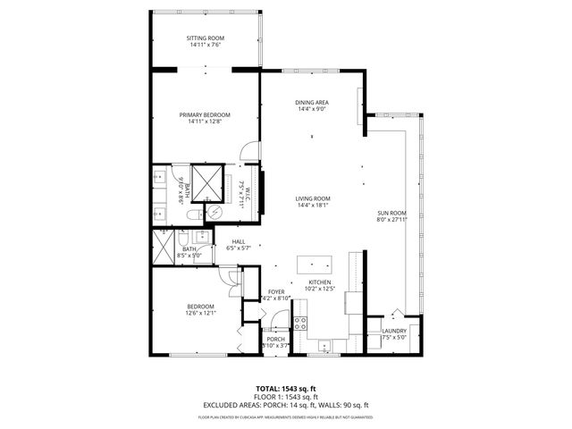 325 S Beach Road 301, Tequesta, FL 33469