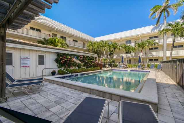 325 S Beach Road 301, Tequesta, FL 33469