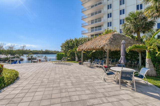 325 S Beach Road 301, Tequesta, FL 33469