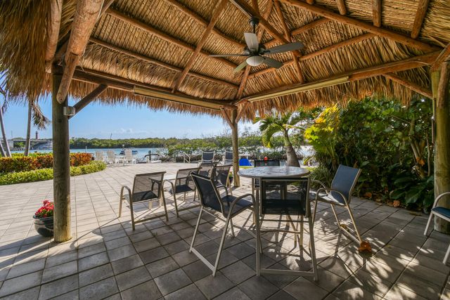 325 S Beach Road 301, Tequesta, FL 33469