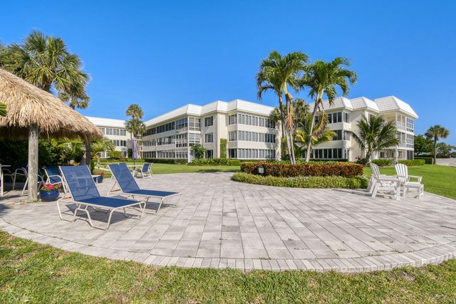 325 S Beach Road 301, Tequesta, FL 33469