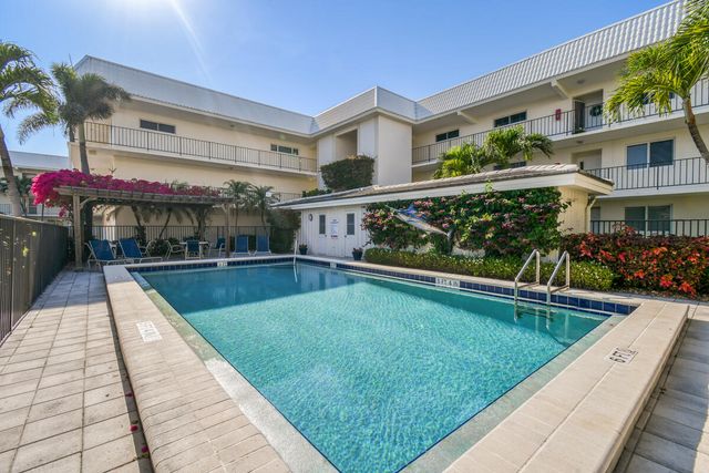 325 S Beach Road 301, Tequesta, FL 33469