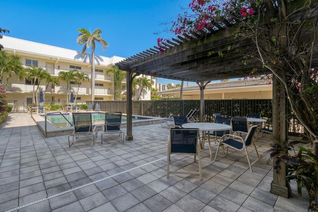 325 S Beach Road 301, Tequesta, FL 33469