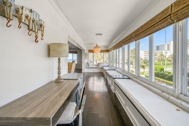 325 S Beach Road 301, Tequesta, FL 33469