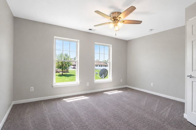 9278 Norris Drive G, Hobart, IN 46342