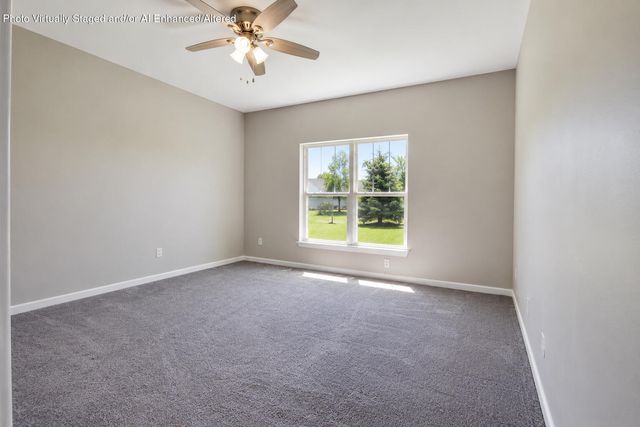 9278 Norris Drive G, Hobart, IN 46342
