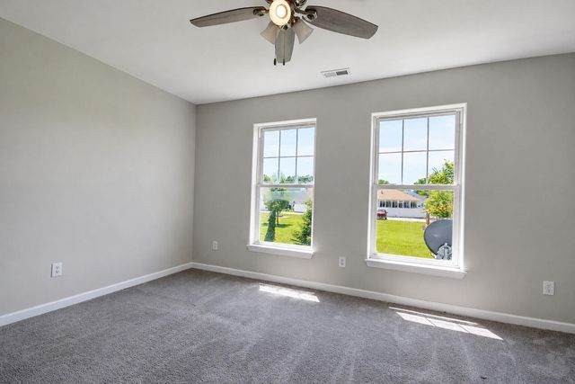 9278 Norris Drive G, Hobart, IN 46342