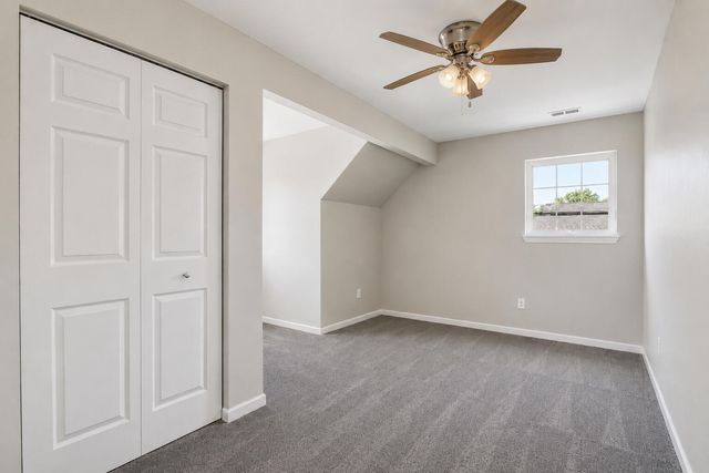 9278 Norris Drive G, Hobart, IN 46342